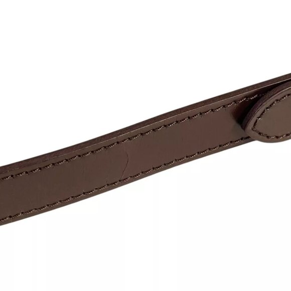 LOUIS VUITTON Shoulder Bag Damier canvas Damier Bloomsbury GM used - Picture 6 of 10